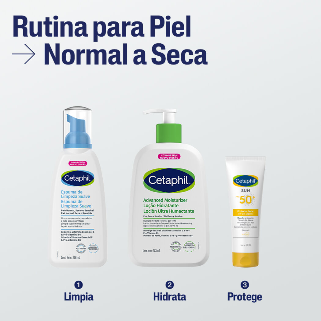 Producto FarmaSmart 3499320009775