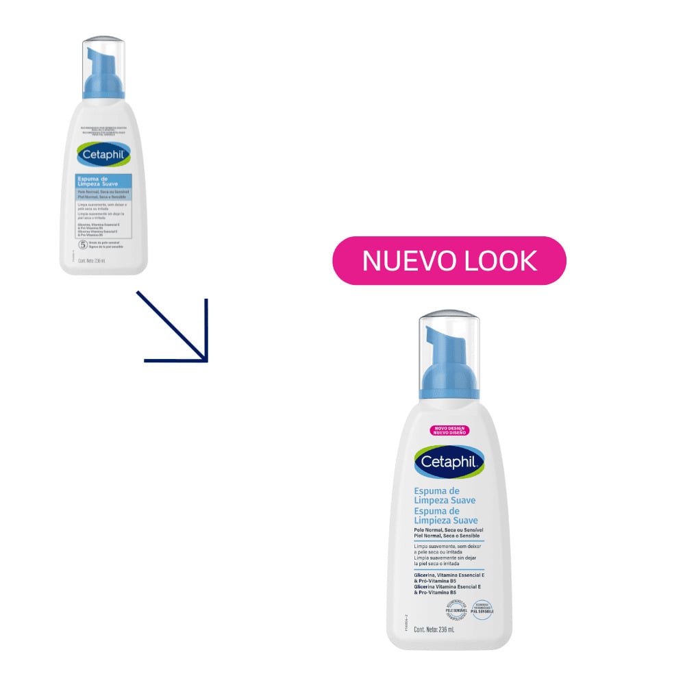 Producto FarmaSmart 3499320009775