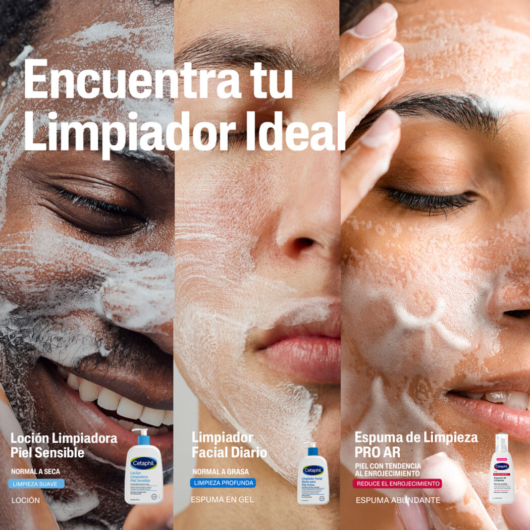 Producto FarmaSmart 3499320012485