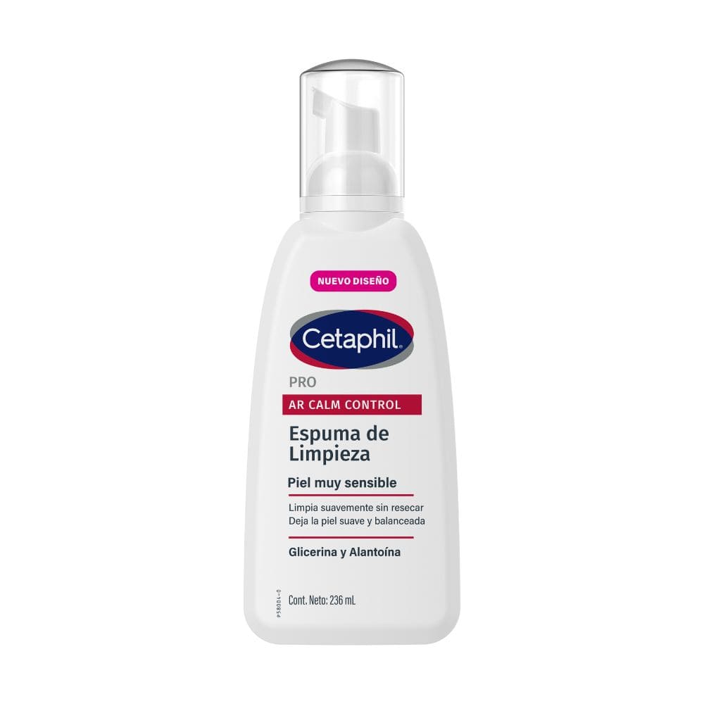 Producto FarmaSmart 3499320012485
