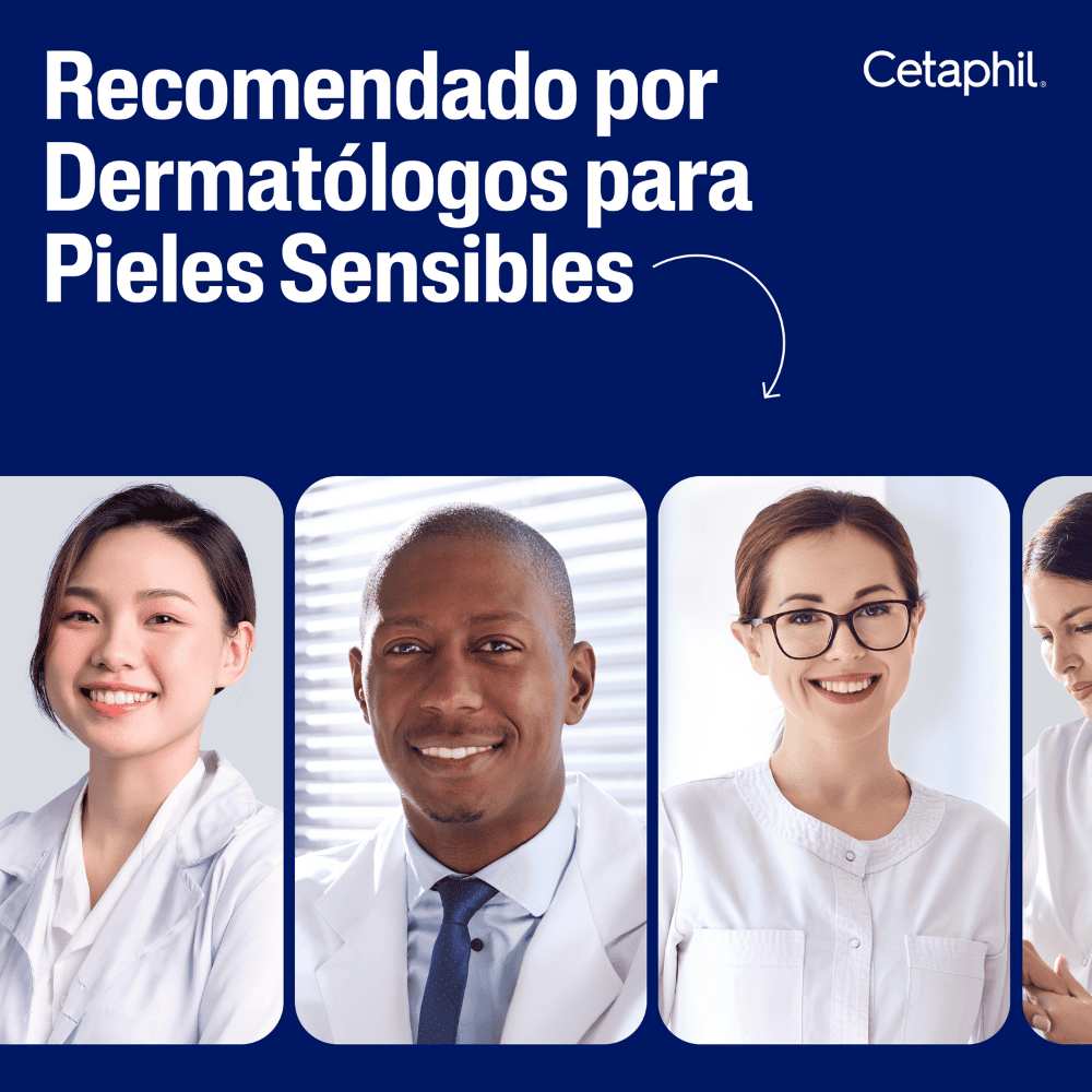 Producto FarmaSmart 3499320015462
