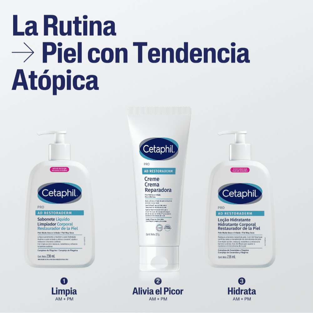 Producto FarmaSmart 3499320015462
