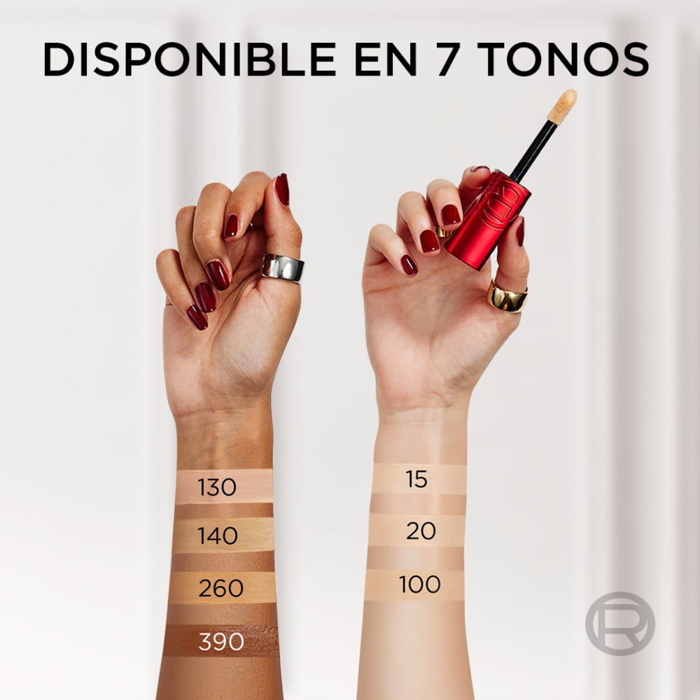 Producto FarmaSmart 3600524190156