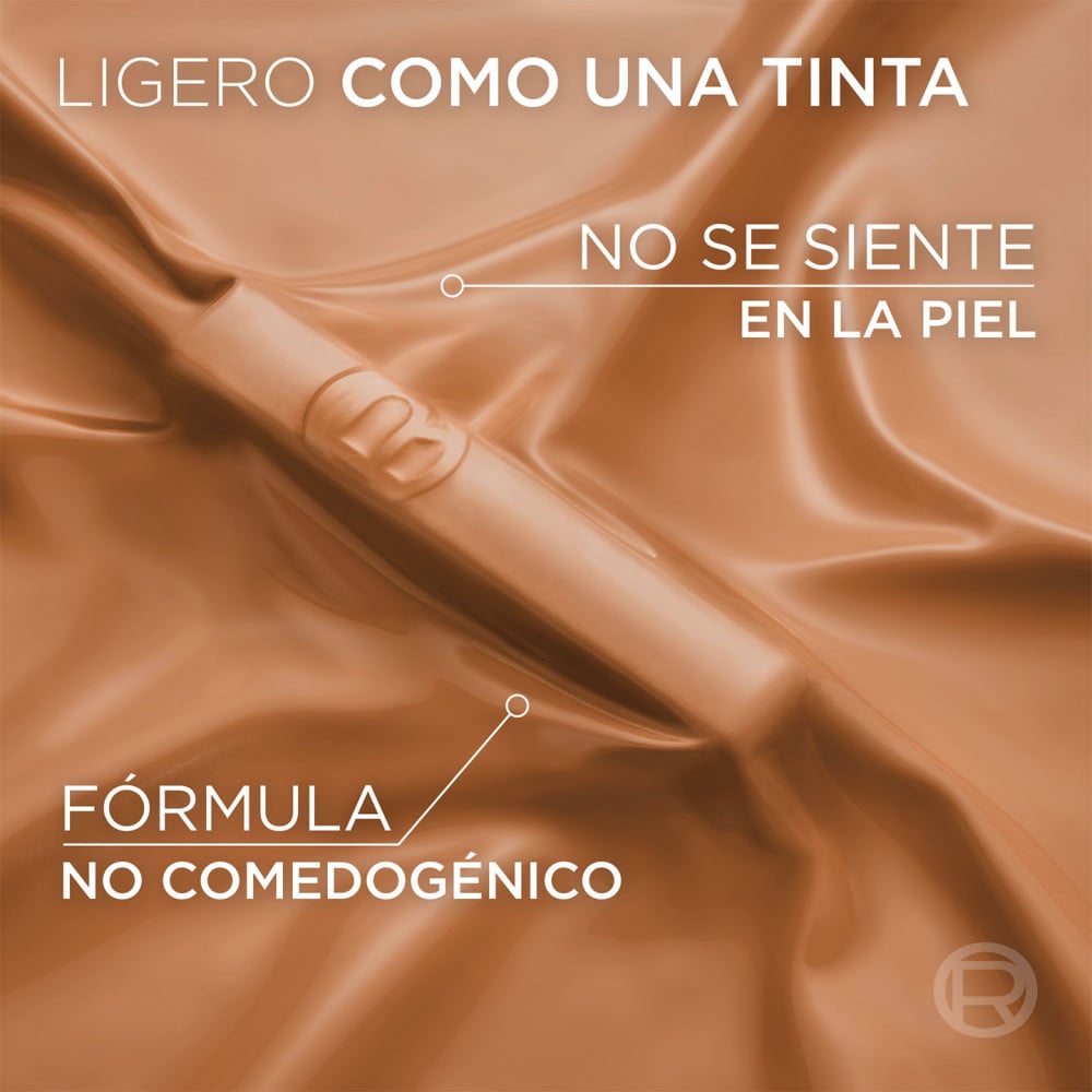 Producto FarmaSmart 3600524190187