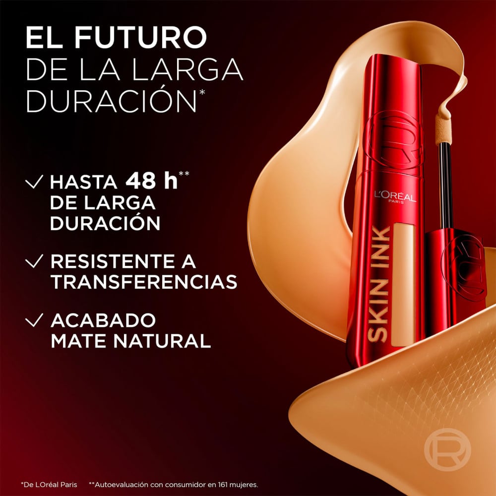 Producto FarmaSmart 3600524190286