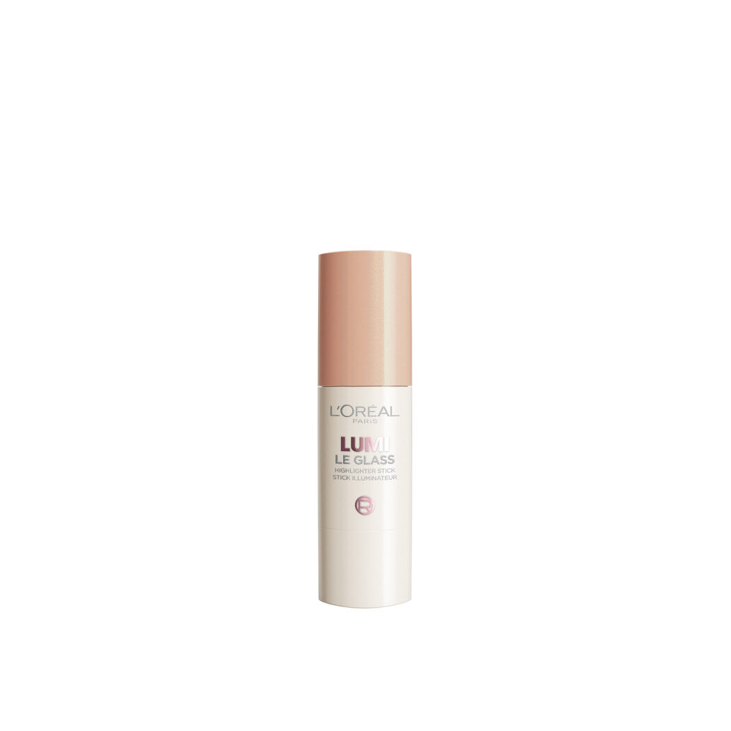 Producto FarmaSmart 3600524192556
