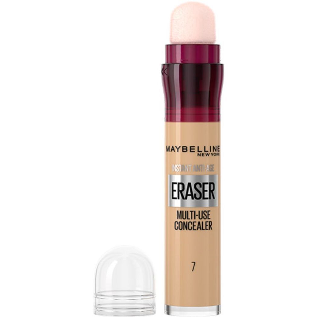 Producto FarmaSmart 3600531465247