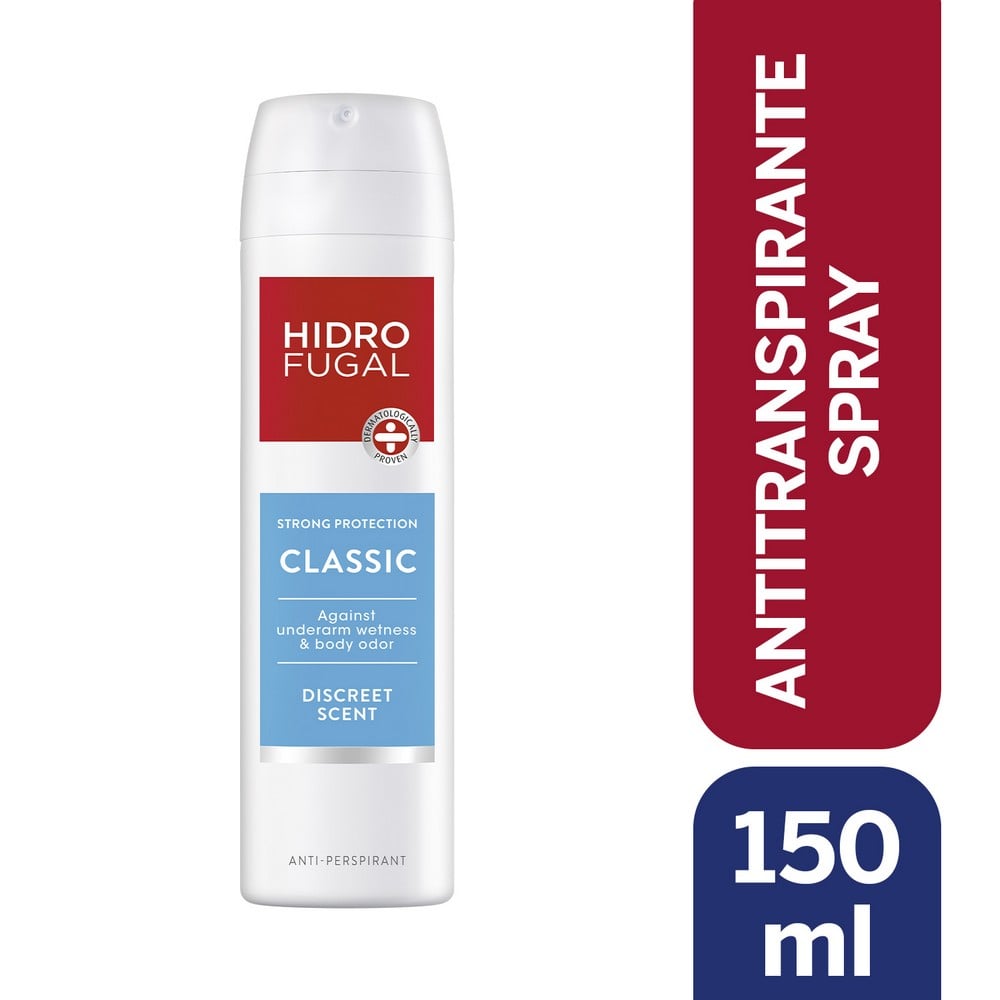 Producto FarmaSmart 4005800344985