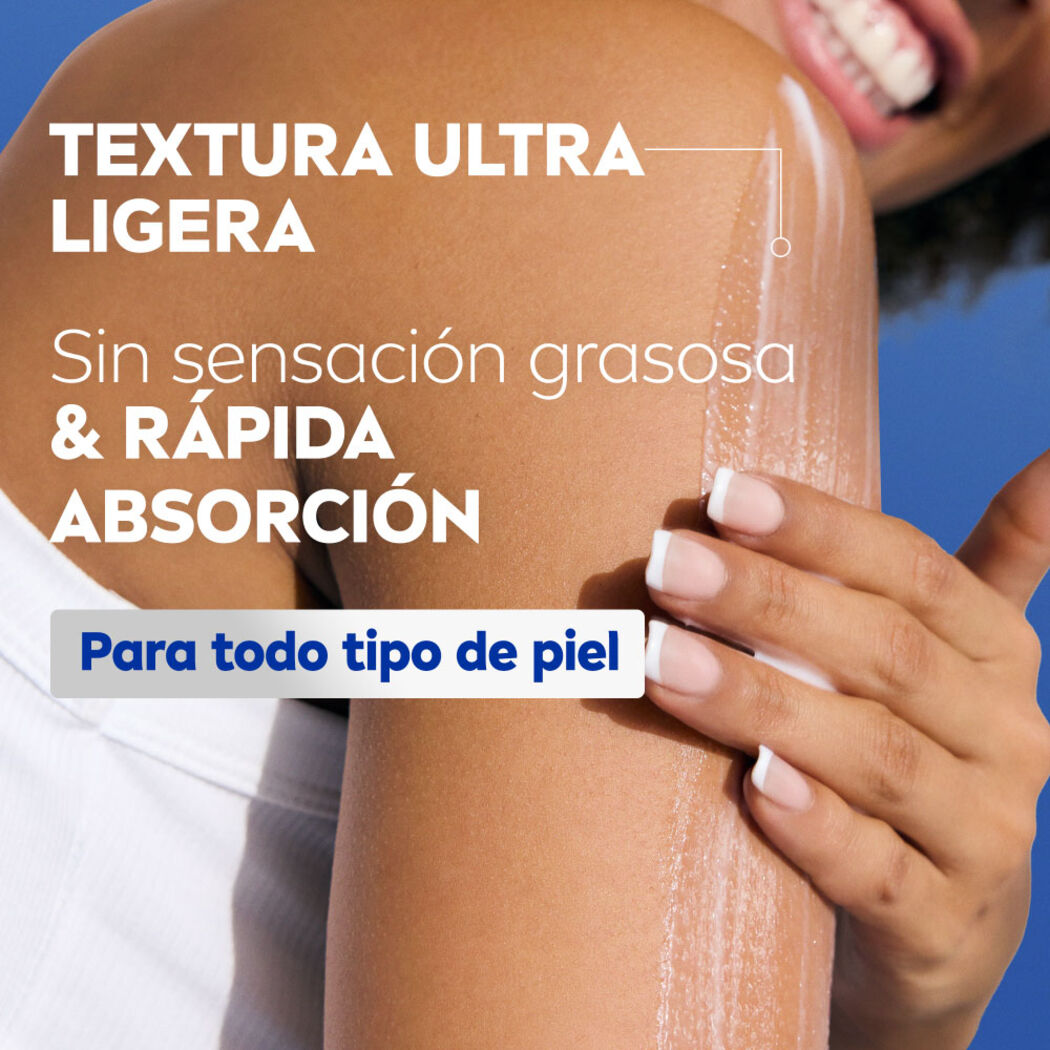 Producto FarmaSmart 4005808736072