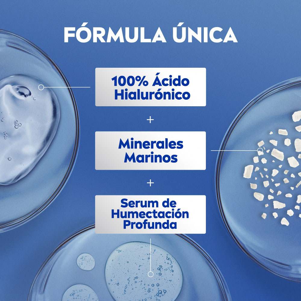 Producto FarmaSmart 4005808736072