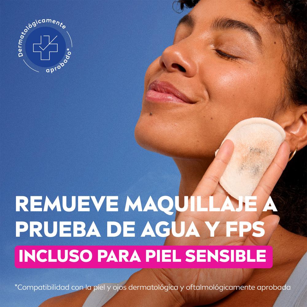 Producto FarmaSmart 4005900499257