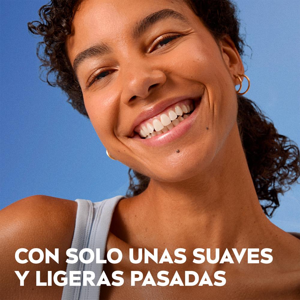 Producto FarmaSmart 4005900499257