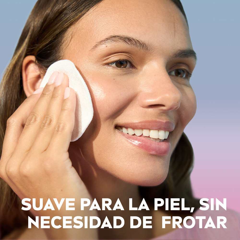 Producto FarmaSmart 4005900773821