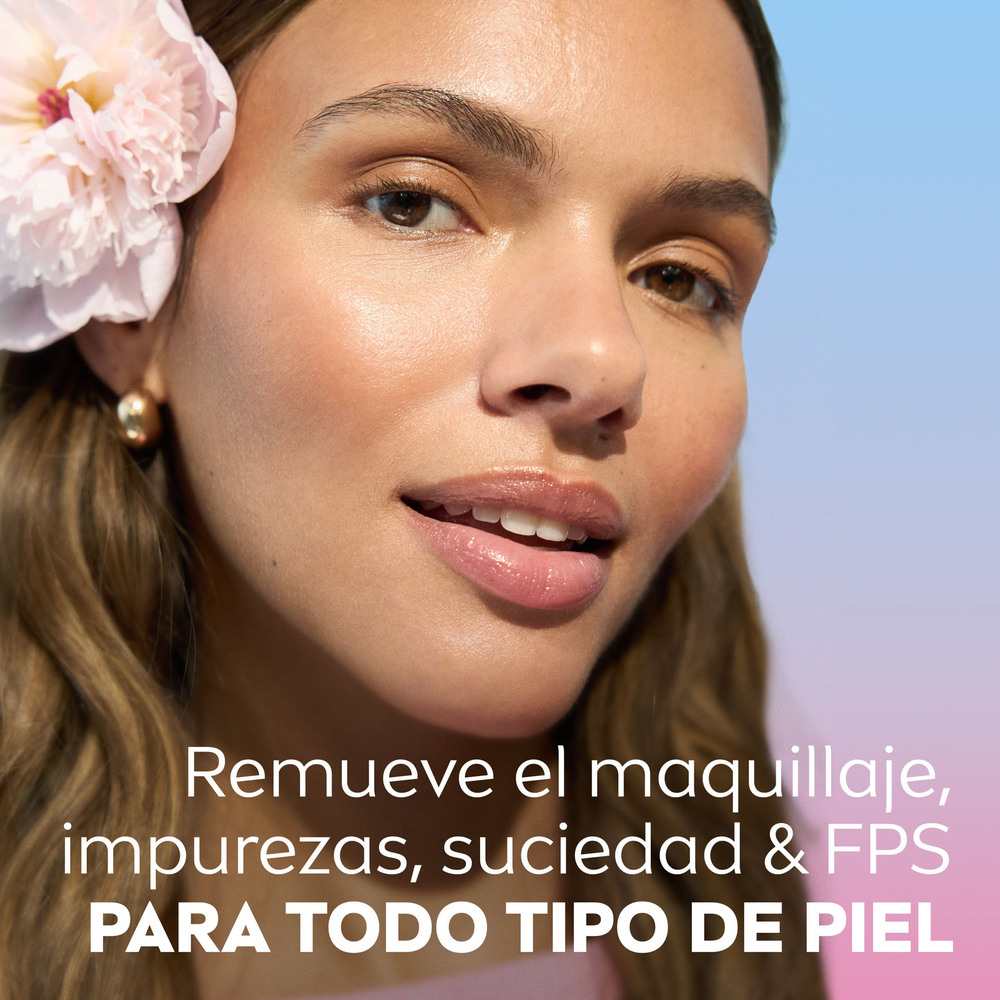 Producto FarmaSmart 4005900773821