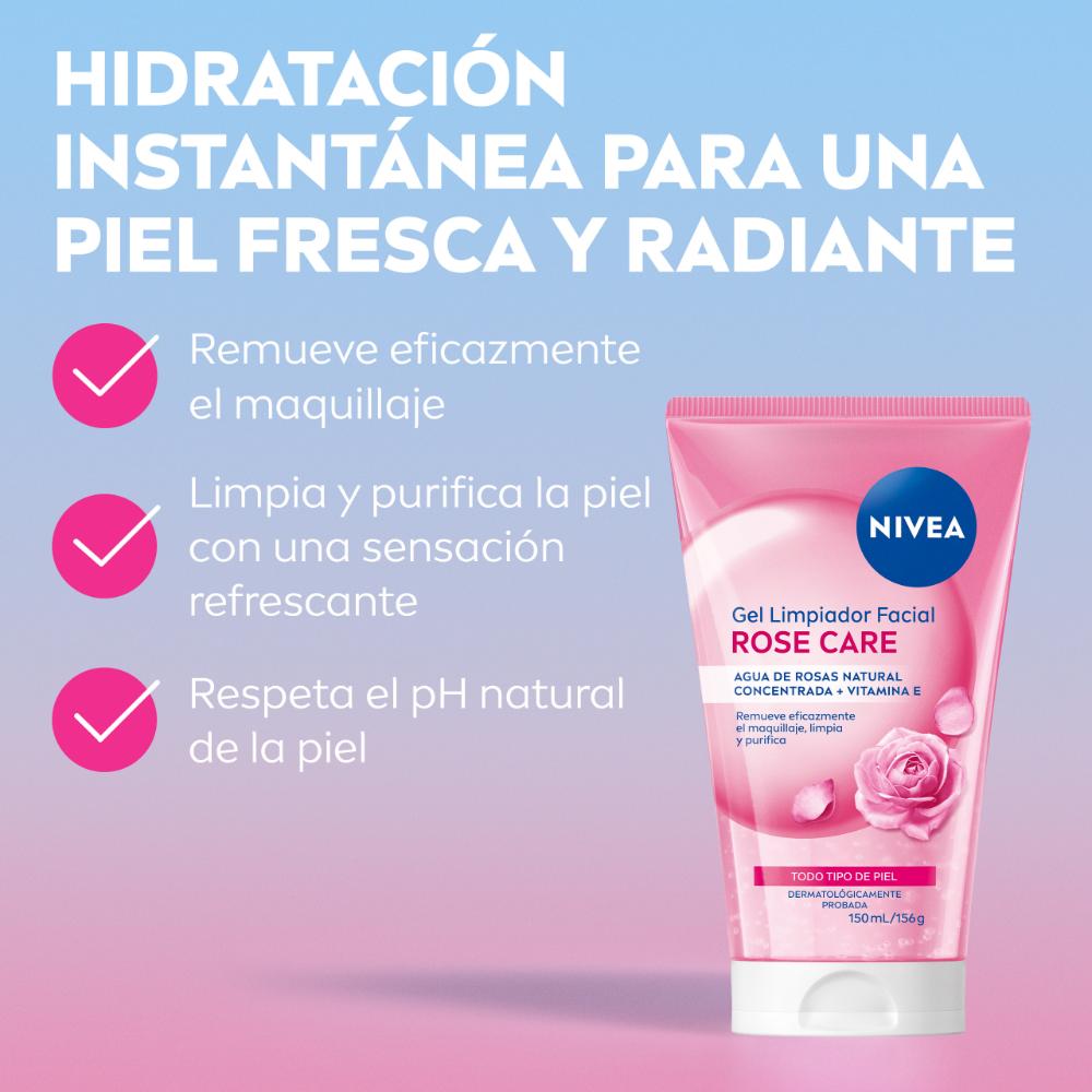 Producto FarmaSmart 4005900773838