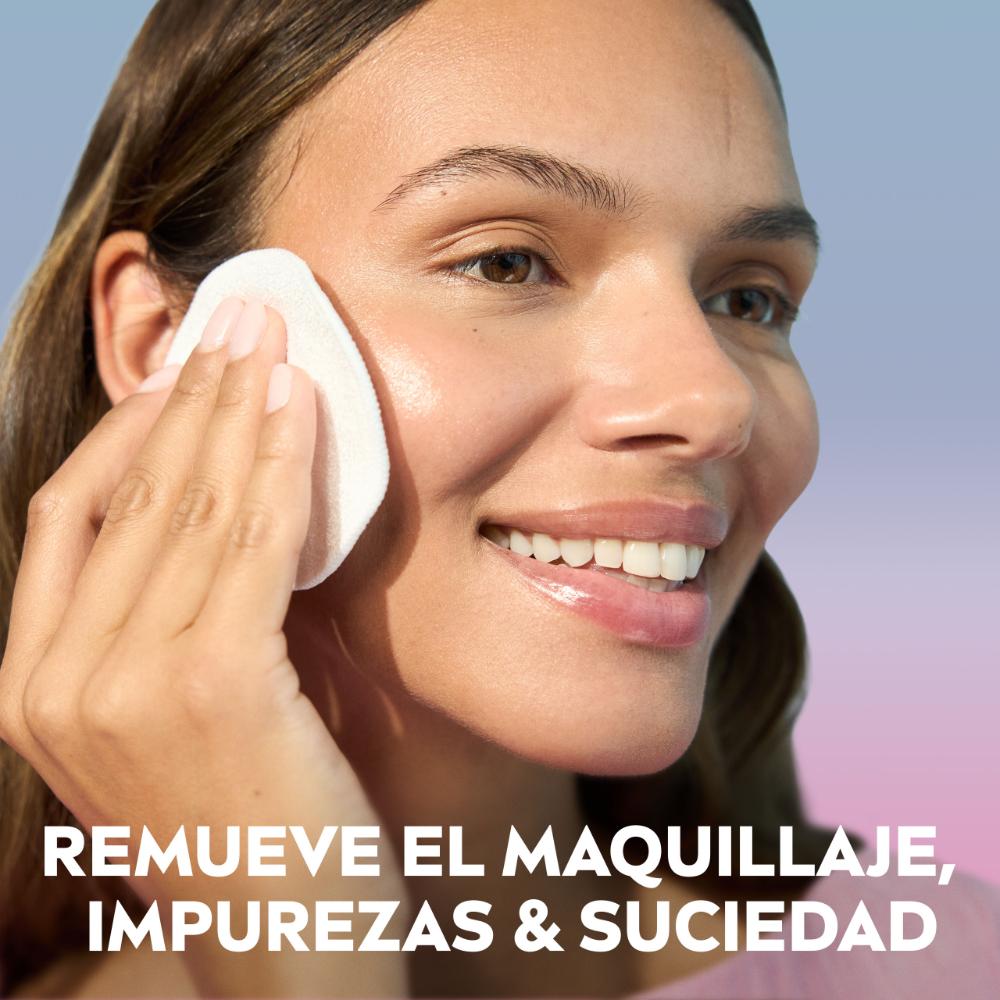 Producto FarmaSmart 4005900773838