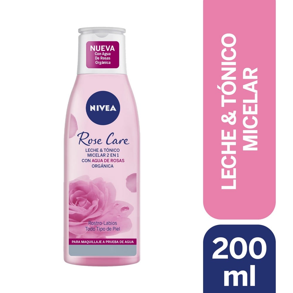 Producto FarmaSmart 4005900773845