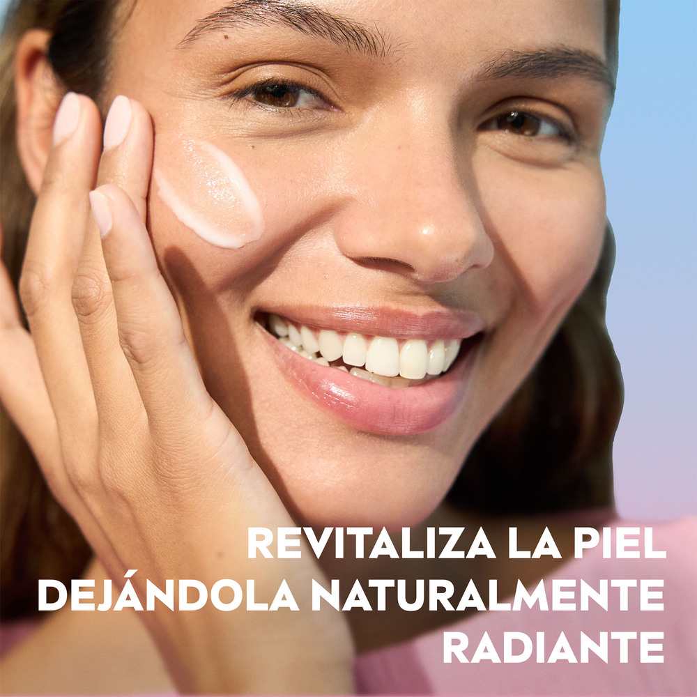 Producto FarmaSmart 4005900806154