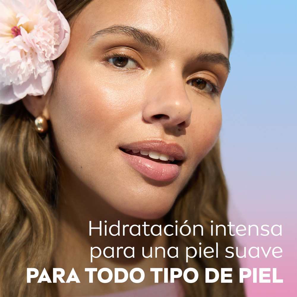Producto FarmaSmart 4005900806154