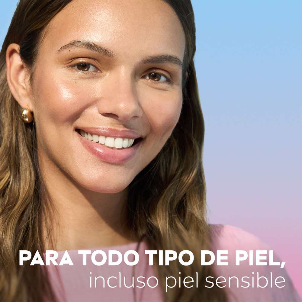 Producto FarmaSmart 4005900806161