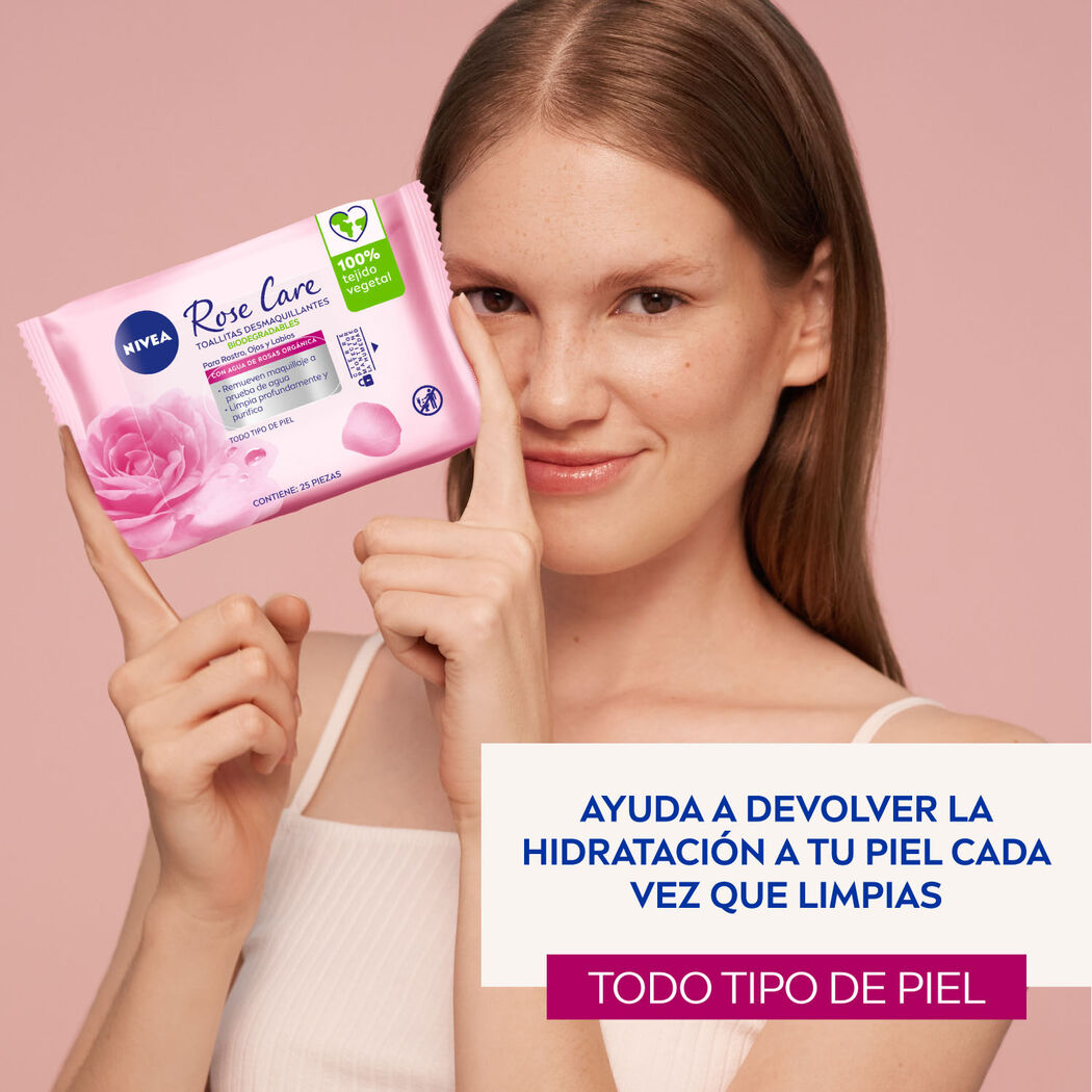 Producto FarmaSmart 4005900985804