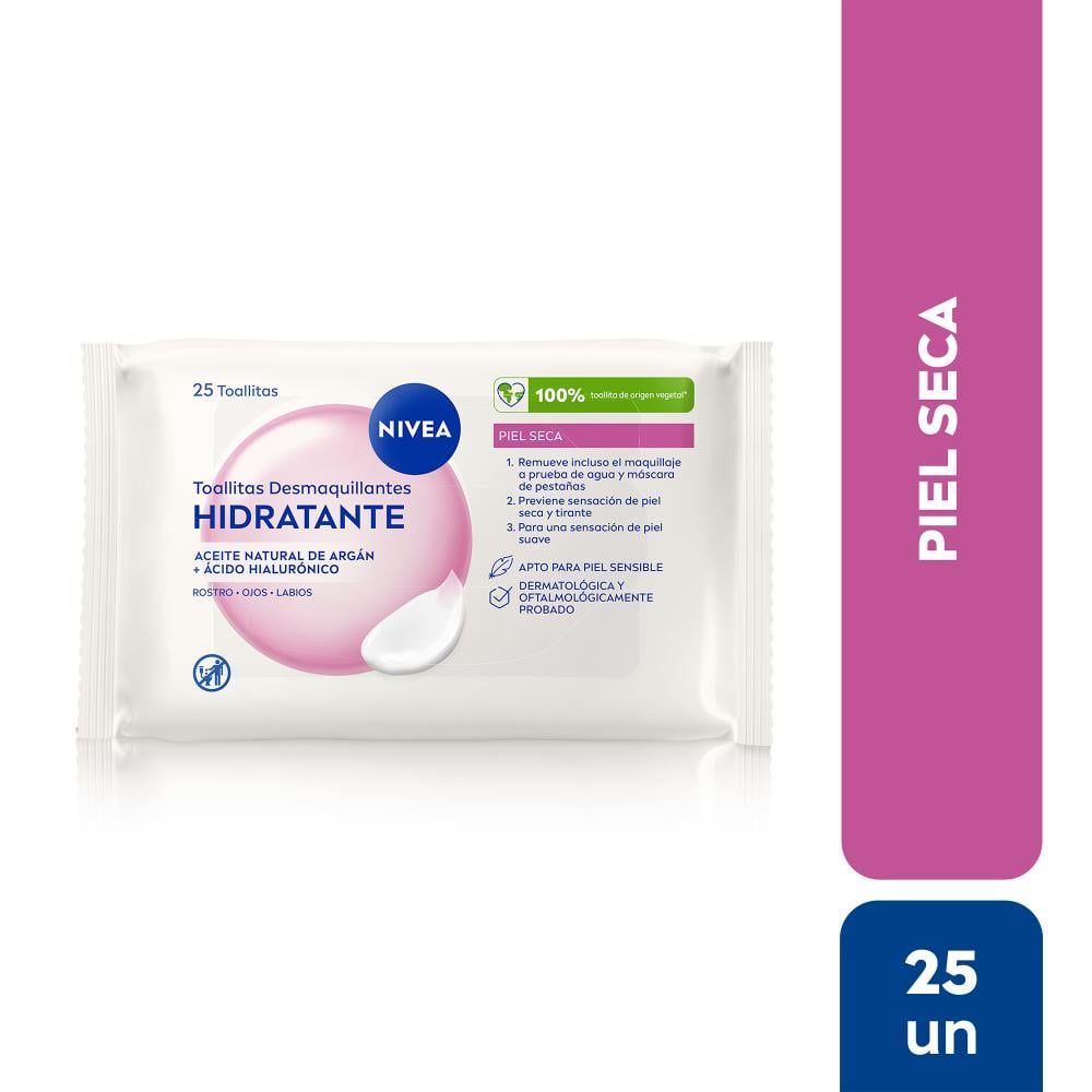 Producto FarmaSmart 4005900985811