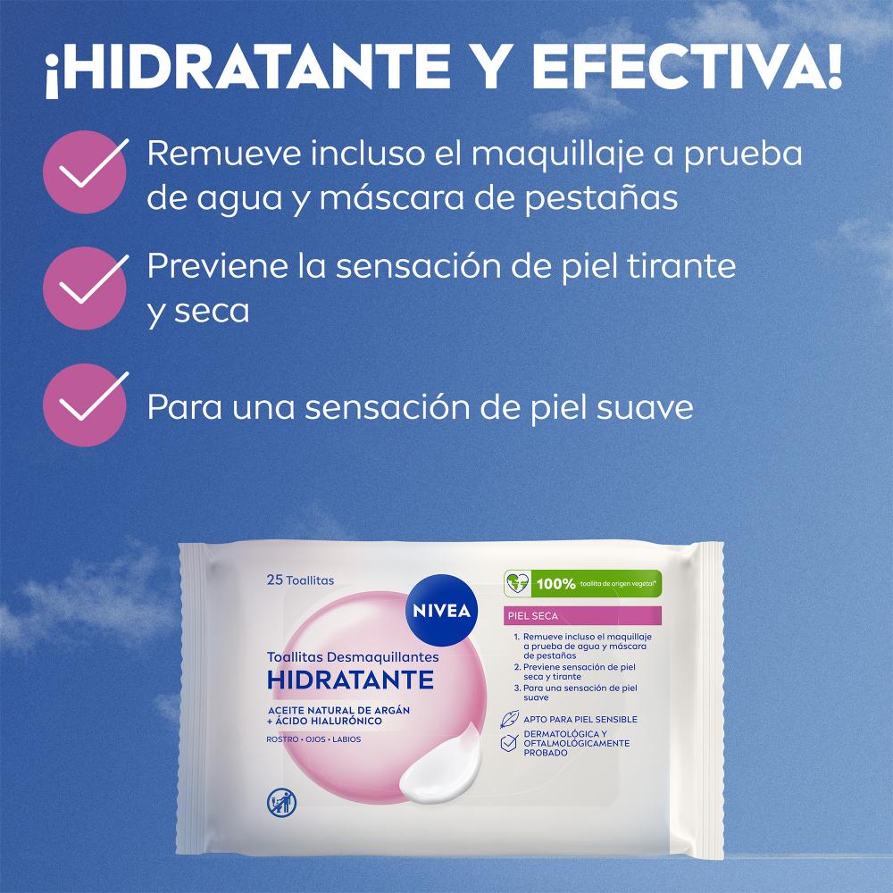 Producto FarmaSmart 4005900985811