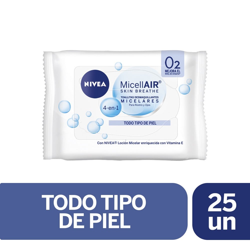 Producto FarmaSmart 4005900985828
