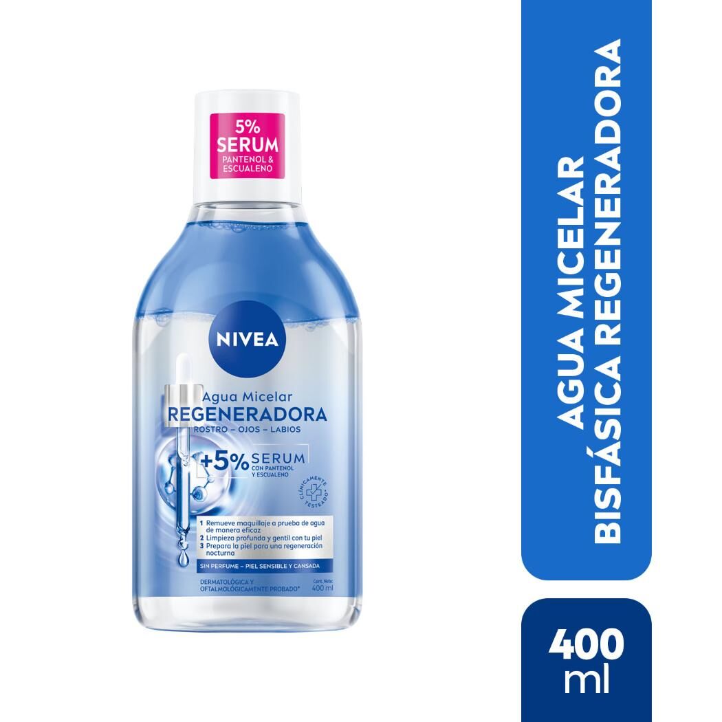 Producto FarmaSmart 4006000067919