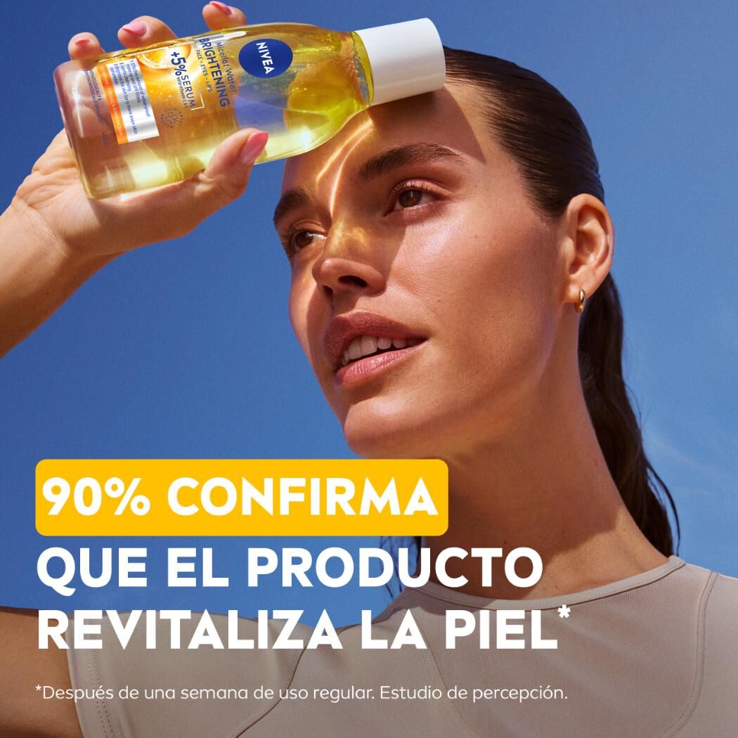 Producto FarmaSmart 4006000067926