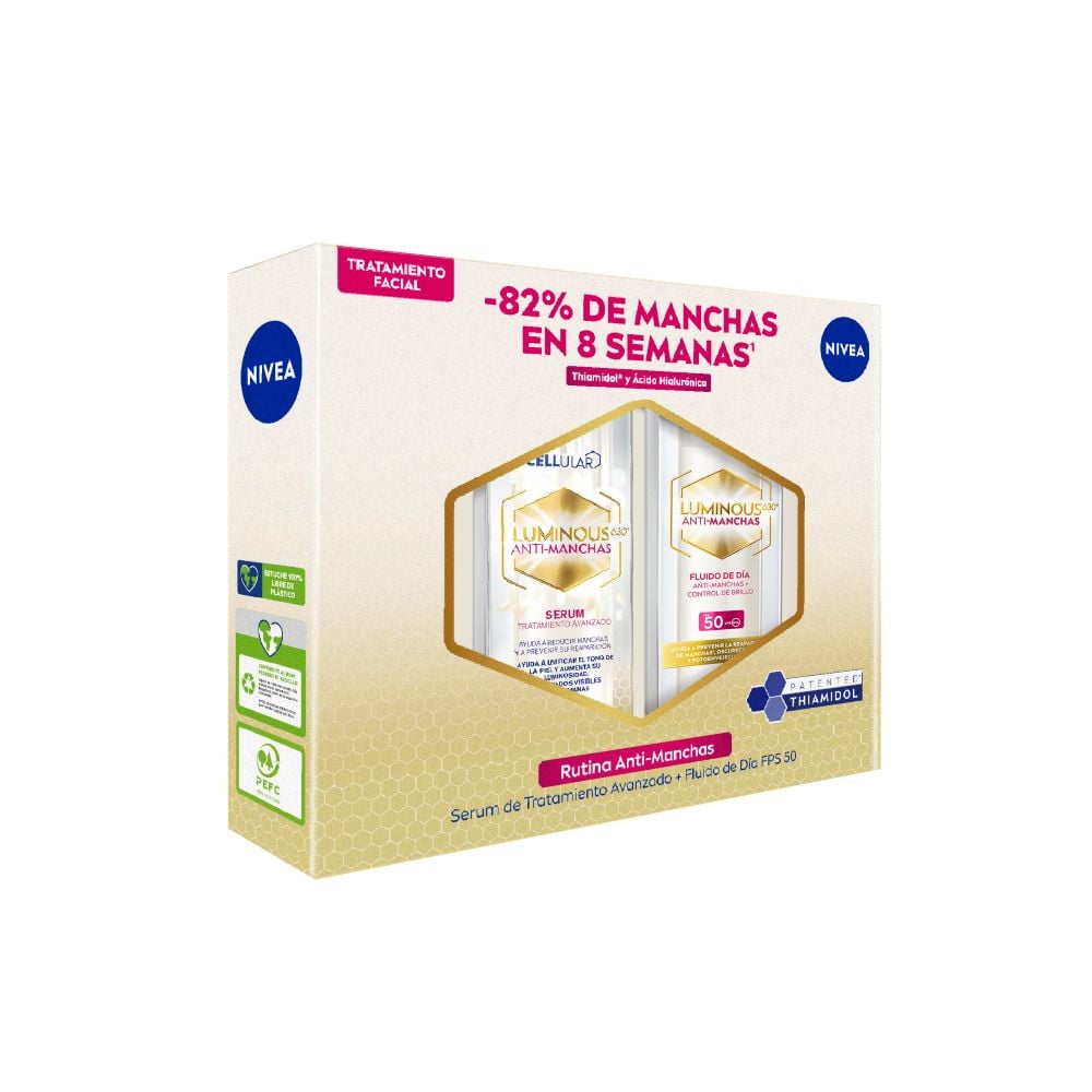 Producto FarmaSmart 4006000163055