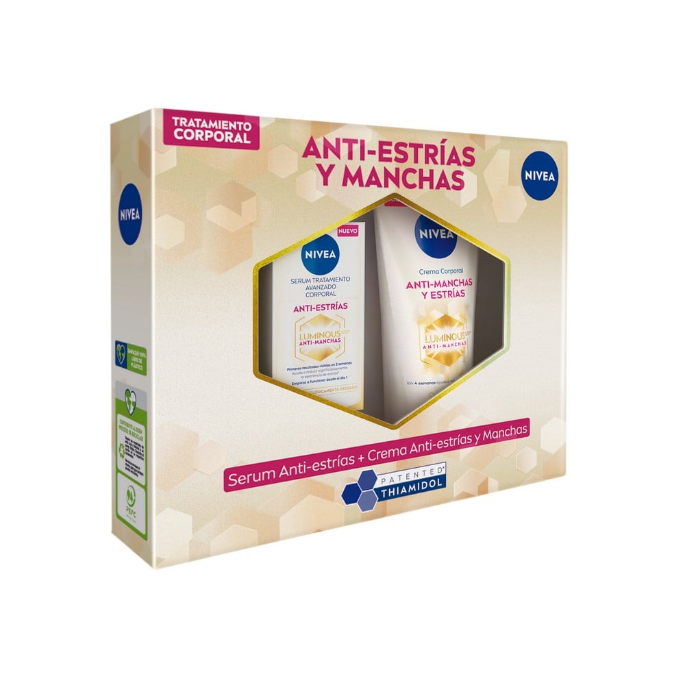 Producto FarmaSmart 4006000163130