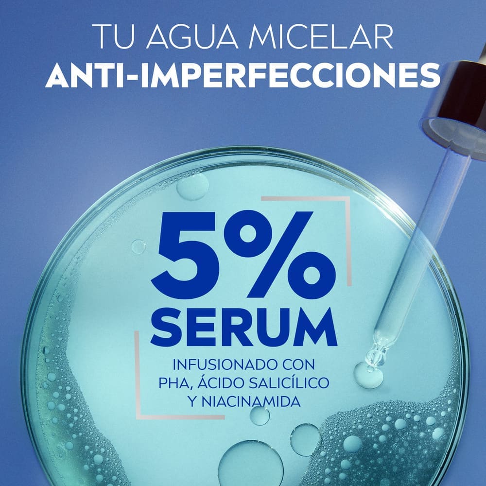 Producto FarmaSmart 4006000172279
