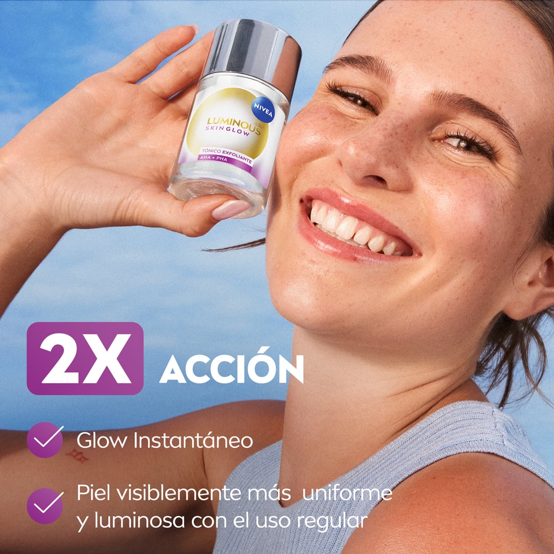Producto FarmaSmart 4006000179285