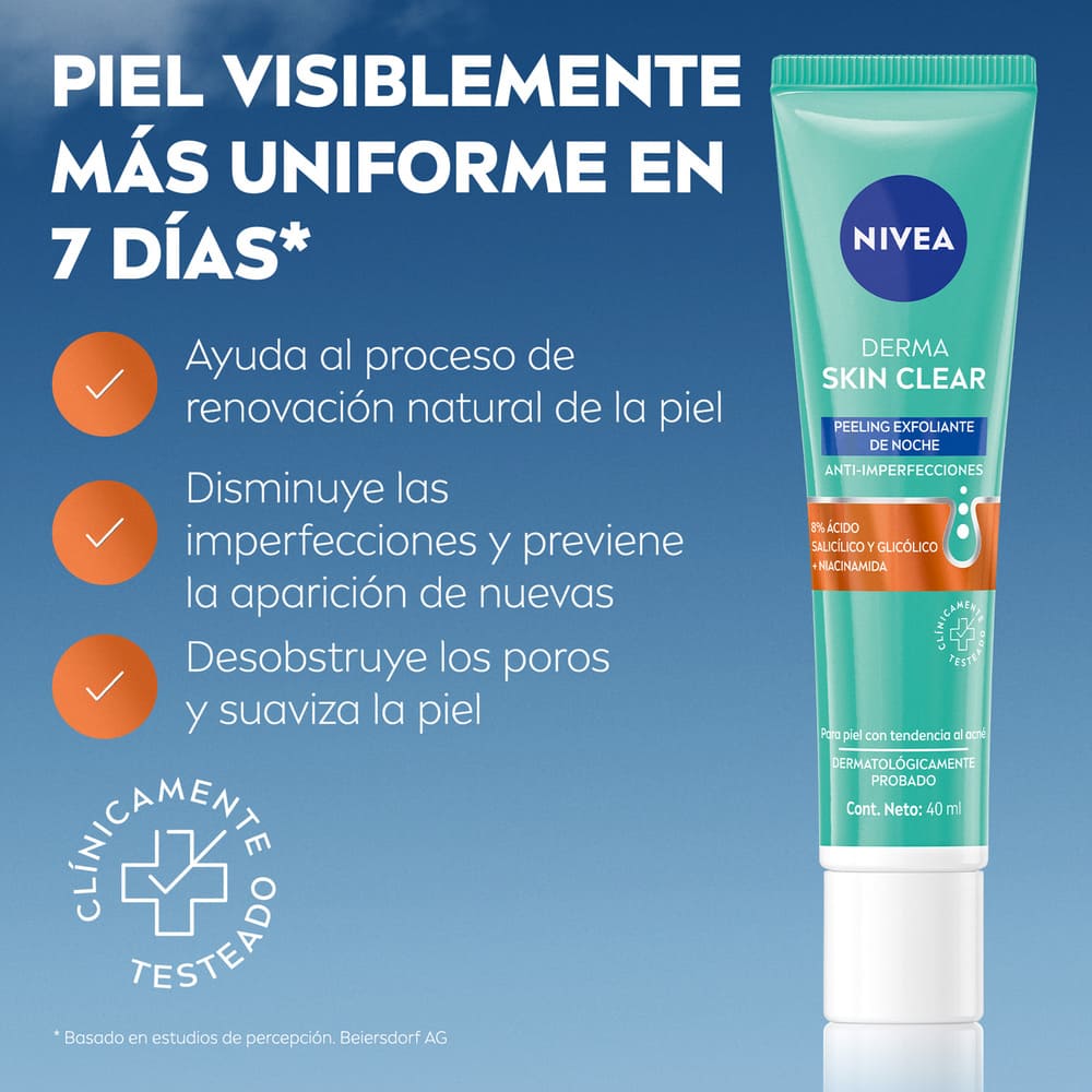 Producto FarmaSmart 4006000193588
