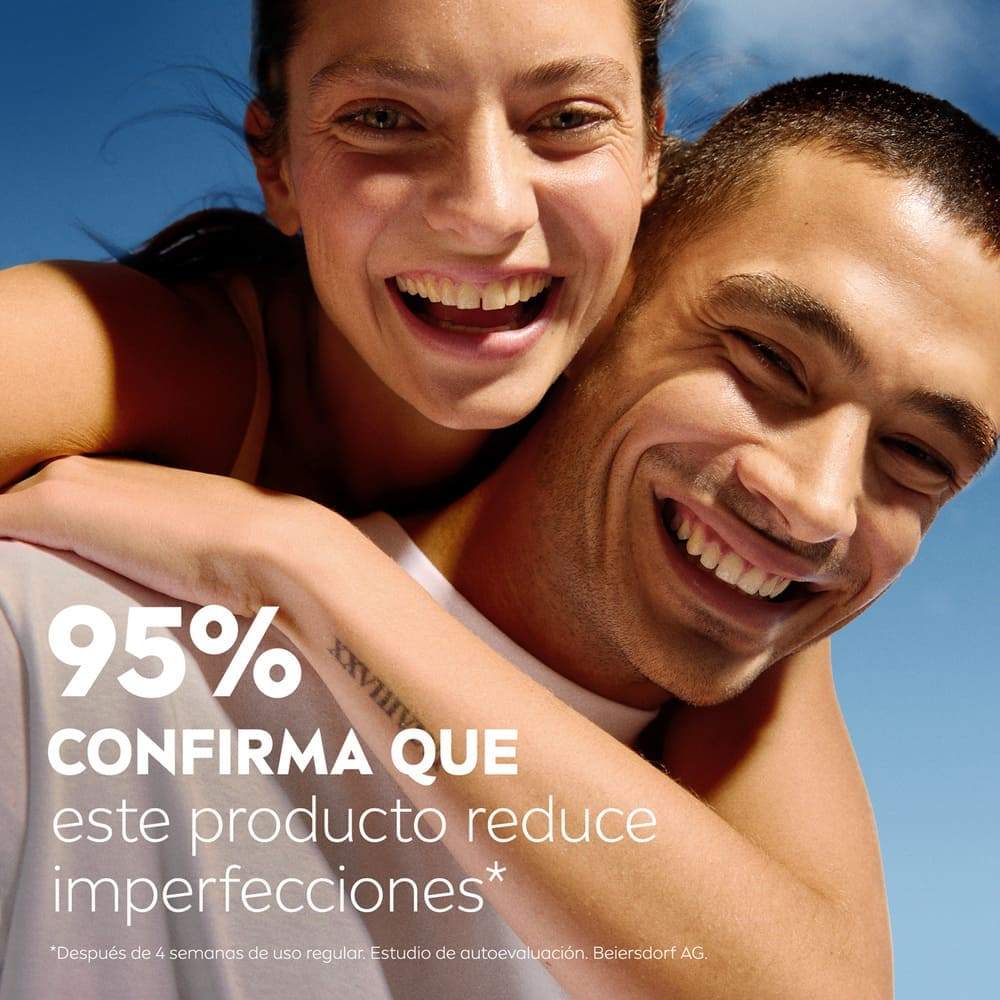 Producto FarmaSmart 4006000195667