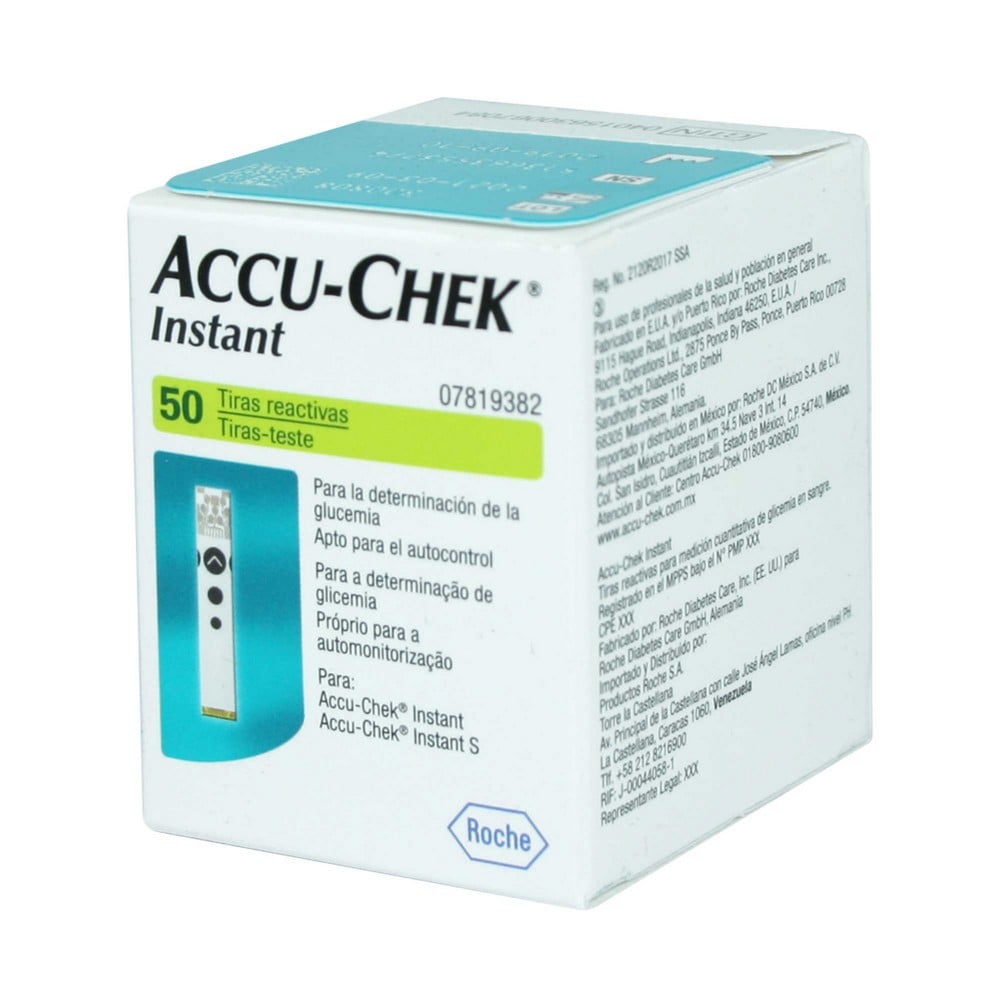 Producto FarmaSmart 4015630067084