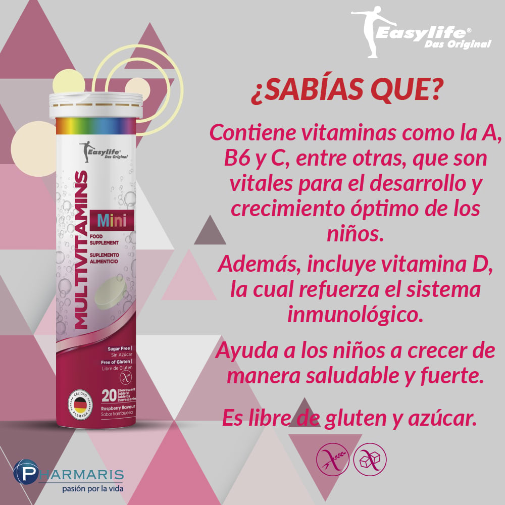 Producto FarmaSmart 4022679124692