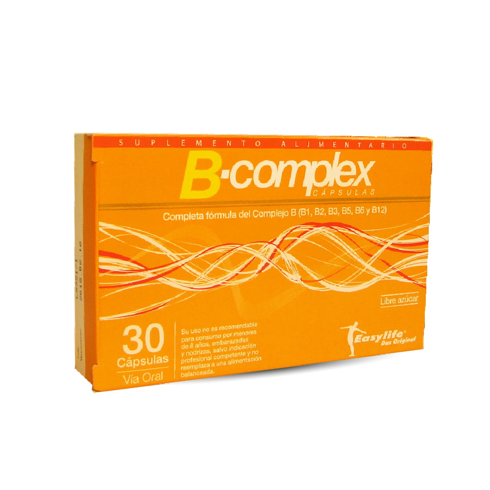 Producto FarmaSmart 4022679125958