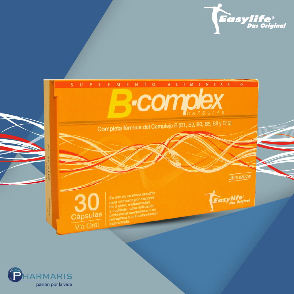 Producto FarmaSmart 4022679125958