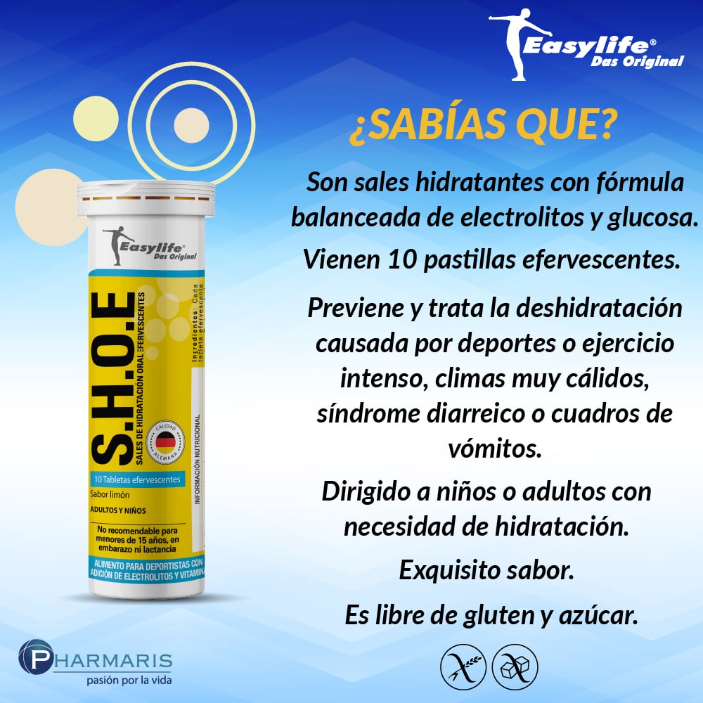 Producto FarmaSmart 4022679153487