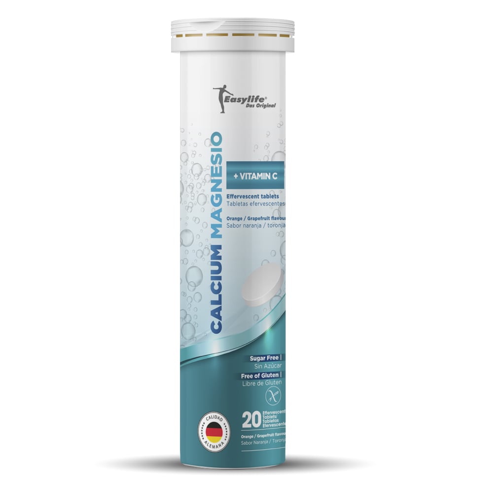 Producto FarmaSmart 4022679157843
