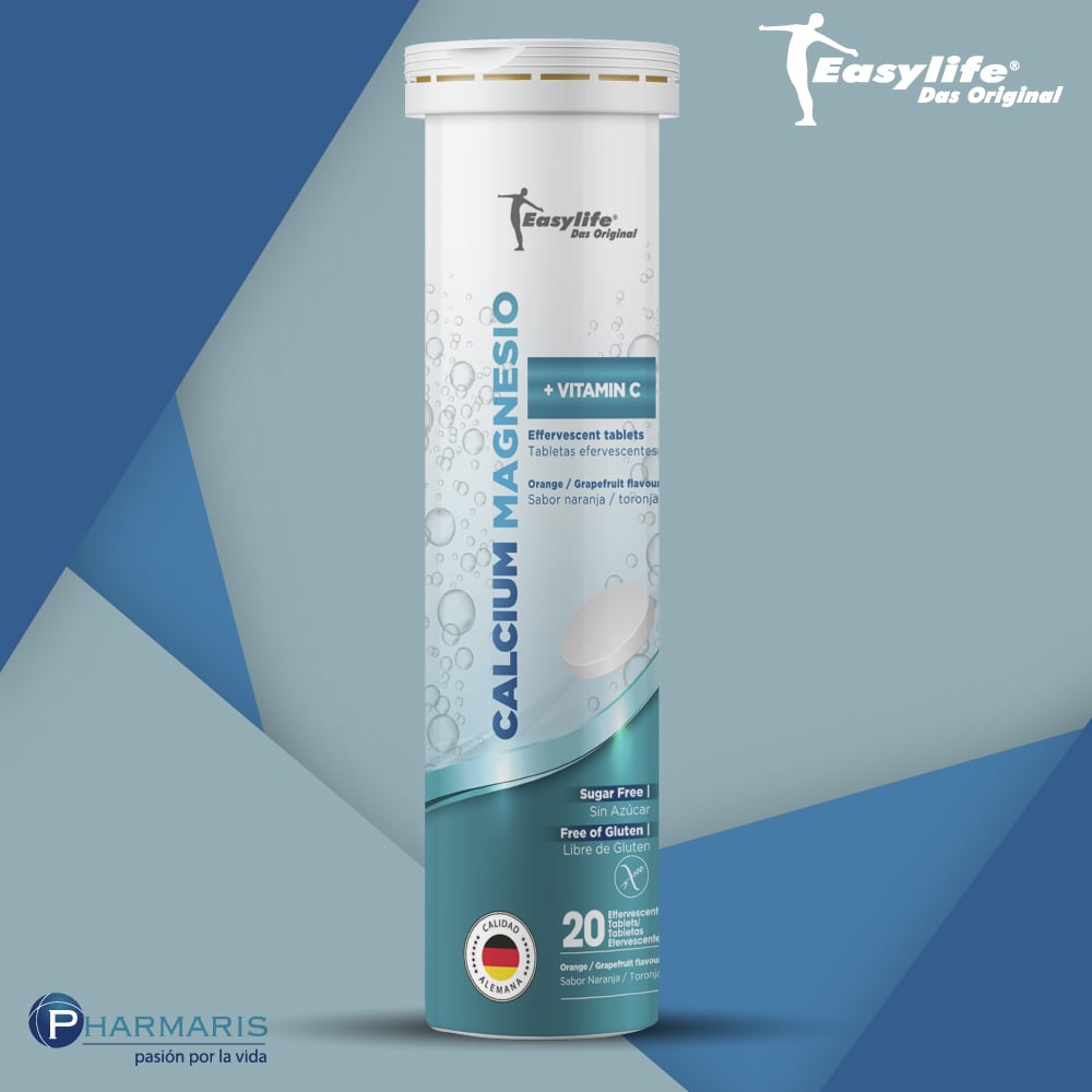 Producto FarmaSmart 4022679157843