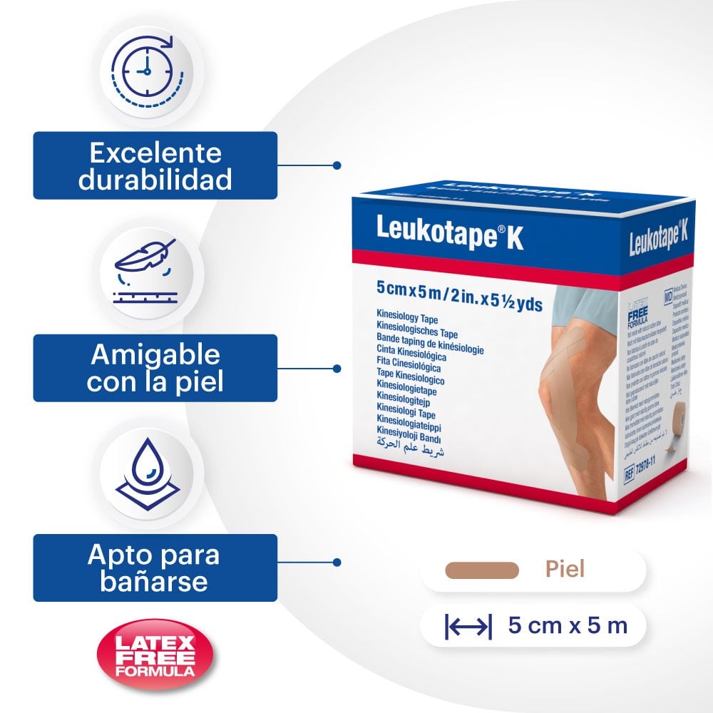 Producto FarmaSmart 4042809203240