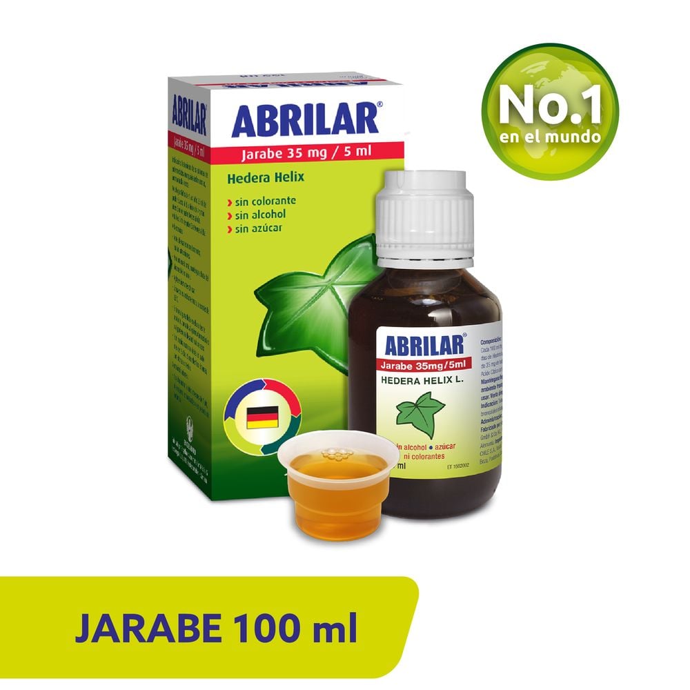 Producto FarmaSmart 4104480705199