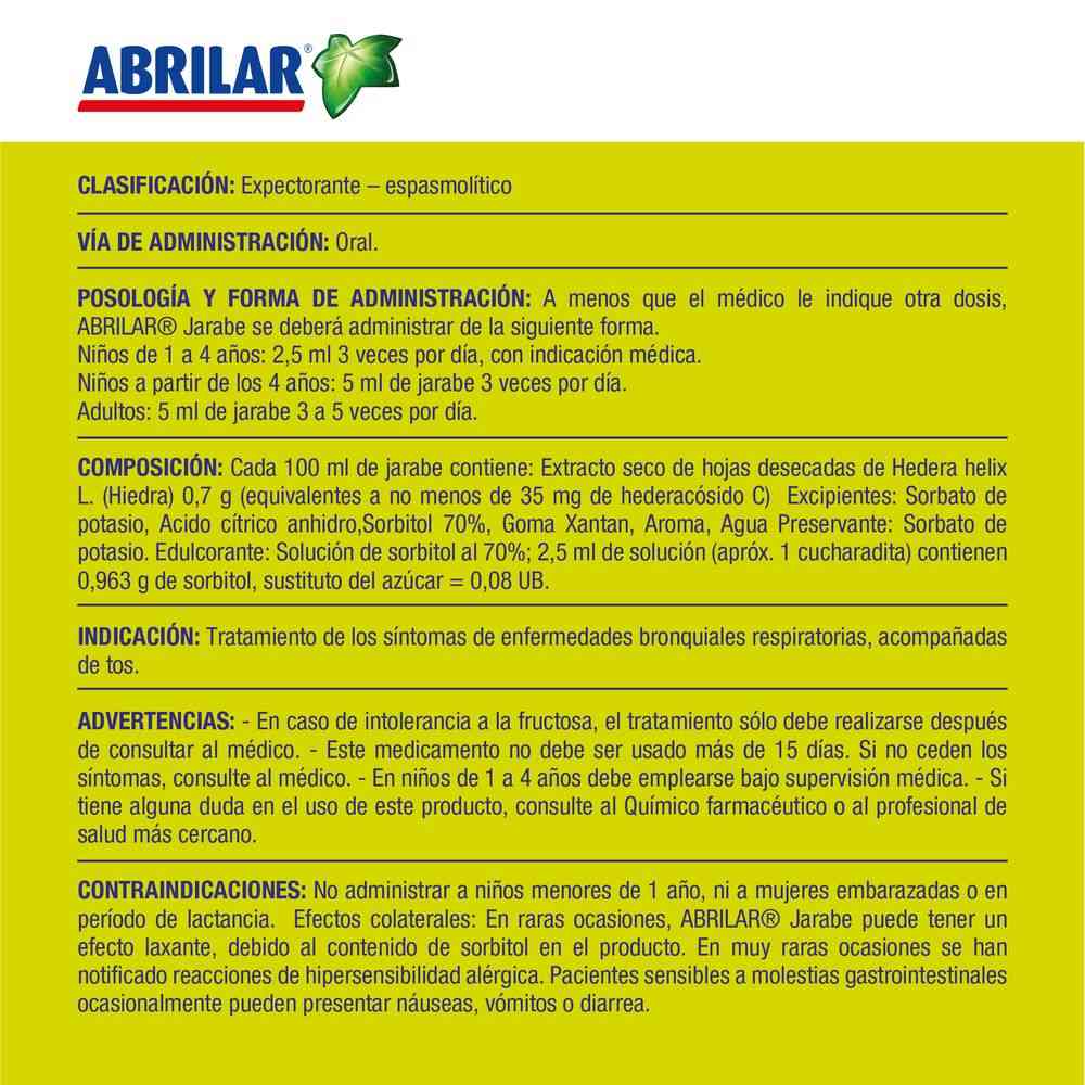 Producto FarmaSmart 4104480705199