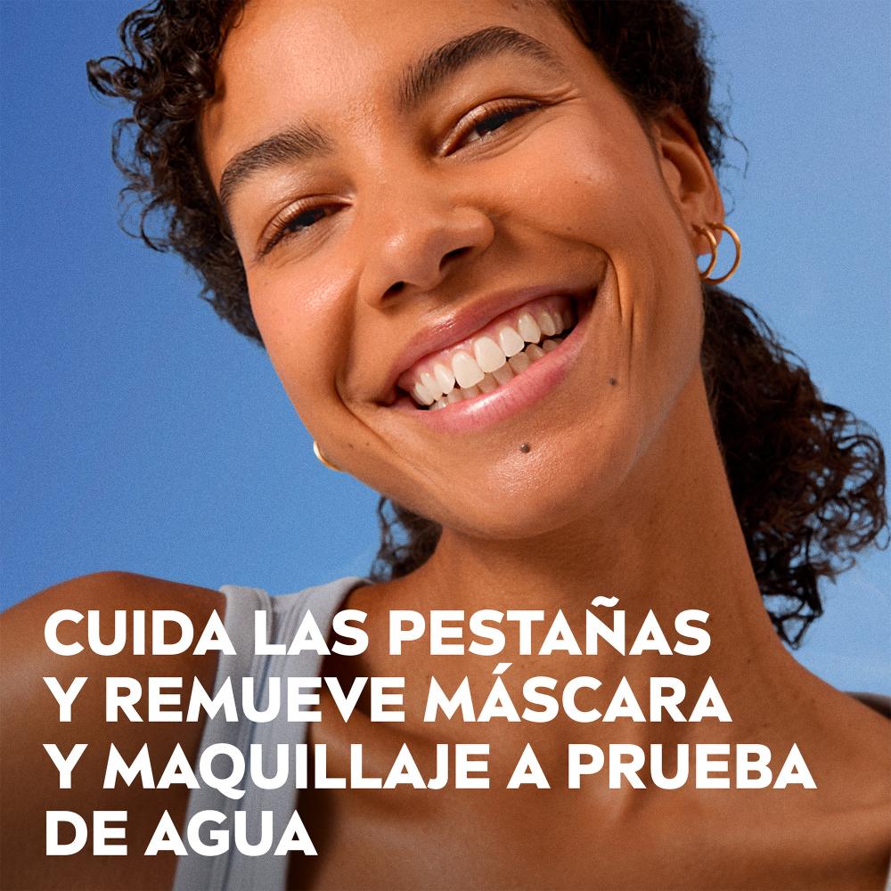 Producto FarmaSmart 42277132