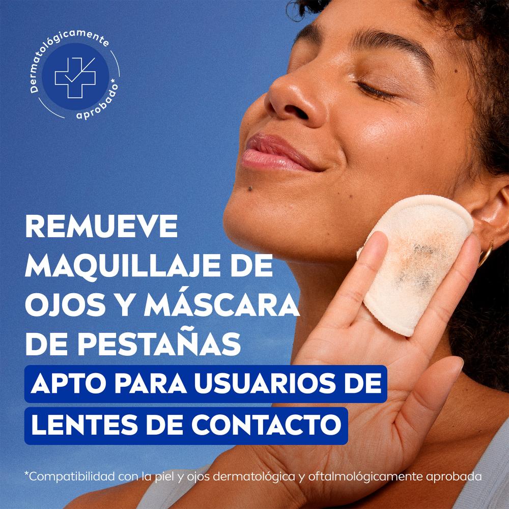 Producto FarmaSmart 42277132