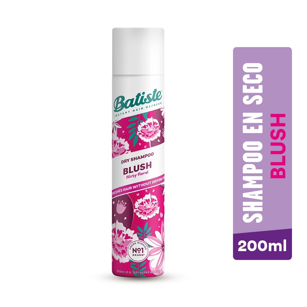 Producto FarmaSmart 5010724527375