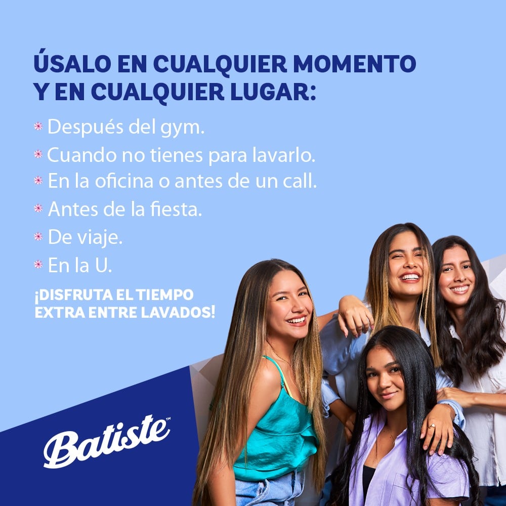 Producto FarmaSmart 5010724527450